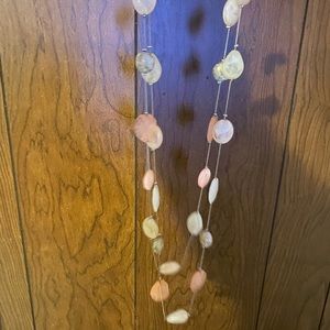 Beautiful necklace 💓